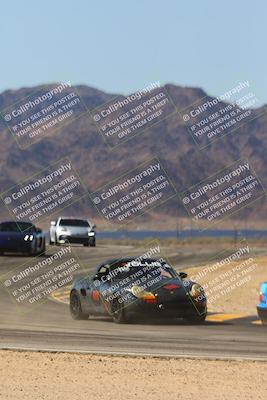 media/Mar-15-2025-Speed Ventures (Sat) [[c9b64f47cf]]/4-Black Group/Session 2 (Turns 9 and 8)/